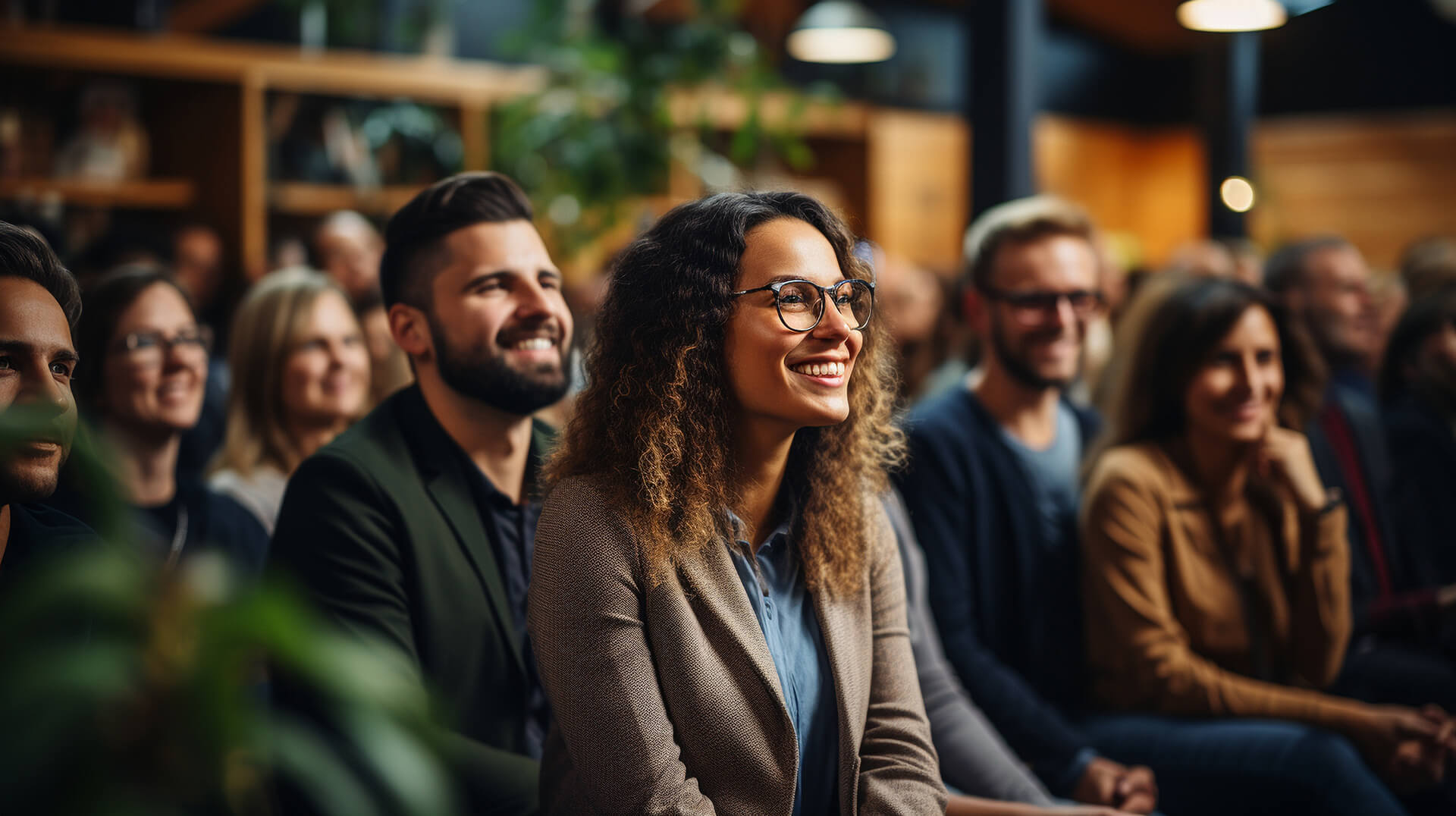 stephan-mueller-impulsvortraege